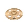 Meinl 12" Classics Custom Trash -Ich möchte mein Musikinstrument. 452380661 1280x1280