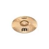 Meinl 10" Classics Custom Extreme Metal 1 Meinl 10" Classics Custom Extreme Metal -Ich möchte mein Musikinstrument. 4523806810u4YdyOgkjPTA 1280x1280