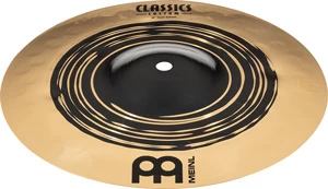 Meinl 10" Classics Custom Dual 4 Meinl 10" Classics Custom Dual – Bild 2