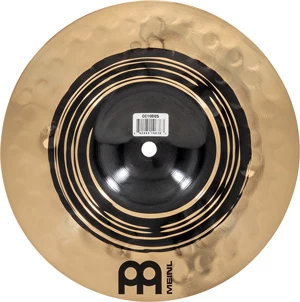 Meinl 10" Classics Custom Dual 7 Meinl 10" Classics Custom Dual – Bild 5