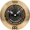 Meinl 10" Classics Custom Dual -Ich möchte mein Musikinstrument. 452380695qcwvcrGmnxwRc 1280x1280