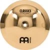 Meinl 8" Classics Custom -Ich möchte mein Musikinstrument. 452380699 1280x1280