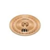 Meinl 10"/12" Generation X -Ich möchte mein Musikinstrument. 452380703DezuY6Rl9wSdc 1280x1280