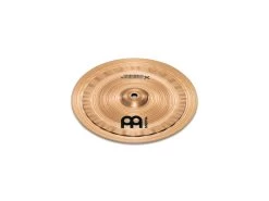 Meinl 10"/12" Generation X