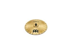 Meinl 8" Generation X