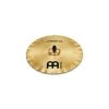 Meinl 10" Generation-X -Ich möchte mein Musikinstrument. 452380743vJiiX8fuC2tei 1280x1280