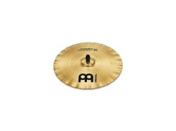 Meinl 10" Generation-X