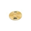Meinl 8" HCS -Ich möchte mein Musikinstrument. 452380851 1280x1280