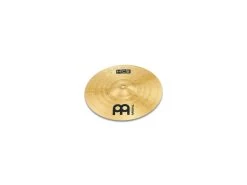 Meinl 8" HCS