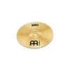 Meinl 10" HCS -Ich möchte mein Musikinstrument. 452380853 1280x1280