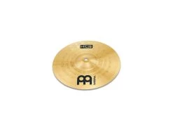Meinl 10" HCS