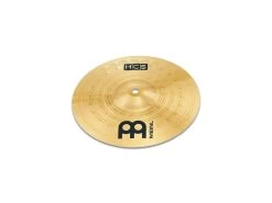 Meinl 12" HCS