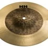 Sabian 10" HH Natural Duo -Ich möchte mein Musikinstrument. 452552001 1280x1280