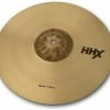 Sabian 12" HHX Brilliant -Ich möchte mein Musikinstrument. 452552023 1280x1280