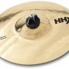 Sabian 7" HHX Evolution