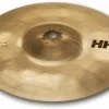 Sabian 10" HHX Evolution