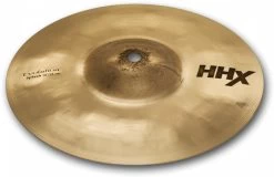 Sabian 10" HHX Evolution