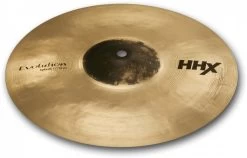 Sabian 12" HHX Evolution