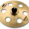 Sabian 10" AAX O-Zone