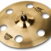 Sabian 12" AAX O-Zone -Ich möchte mein Musikinstrument. 452552109fuD0O0aip6Dv9 1280x1280