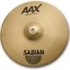 Sabian 8" AAX Brilliant 2 Sabian 8" AAX Brilliant -Ich möchte mein Musikinstrument. 452552113 1280x1280