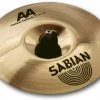 Sabian 8" AA China Brilliant -Ich möchte mein Musikinstrument. 452552201HPtmv558Gmp9r 1280x1280