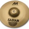 Sabian 10" AA Brilliant