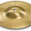 Sabian 10" Paragon Natural