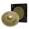 Zildjian 10" Low Volume -Ich möchte mein Musikinstrument. 45275503343zoDu6Qox48g 1280x1280