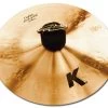 Zildjian 8" K Custom Dark -Ich möchte mein Musikinstrument. 452755041jbNNjCtI4GjEh 1280x1280