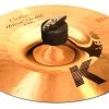 Zildjian 9" K Custom Hybrid -Ich möchte mein Musikinstrument. 452755051sXsxL8fnKc5Eq 1280x1280