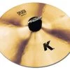 Zildjian 10" K