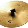 Zildjian 12" K