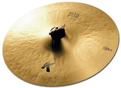 Zildjian 12" K