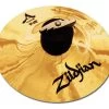 Zildjian 6" A Custom -Ich möchte mein Musikinstrument. 452755101xscrUsvgLUd3f 1280x1280