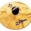 Zildjian 8" A Custom