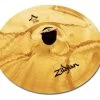 Zildjian 12" A Custom -Ich möchte mein Musikinstrument. 452755107hInO9hKggDgGB 1280x1280