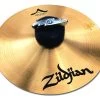 Zildjian 6" A -Ich möchte mein Musikinstrument. 452755201JOj5AA2UNqiR8 1280x1280