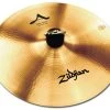 Zildjian 10" A -Ich möchte mein Musikinstrument. 452755205pwGFB01u4QXCq 1280x1280