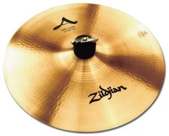 Zildjian 10" A