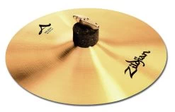Zildjian 12" A