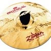 Zildjian 9" FX Oriental Trash