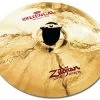 Zildjian 11" FX Oriental Trash -Ich möchte mein Musikinstrument. 452755303QfthuNimE4YKE 1280x1280