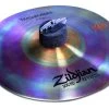 Zildjian 8" FX Trashformer -Ich möchte mein Musikinstrument. 452755311 1280x1280