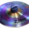 Zildjian 10" FX Trashformer -Ich möchte mein Musikinstrument. 452755313sIVE9xmzTtUPG 1280x1280