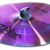 Zildjian 14" FX Trashformer -Ich möchte mein Musikinstrument. 452755315JzLmpZF1iWcYk 1280x1280