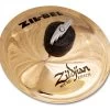 Zildjian 6" FX -Ich möchte mein Musikinstrument. 452755321f2P2Jr83jyEmQ 1280x1280