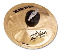 Zildjian 6" FX