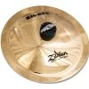 Zildjian 9,5" FX