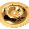 Zildjian 7,5" FX Volcano Cup -Ich möchte mein Musikinstrument. 452755325k4ymEM7g4qNqo 1280x1280
